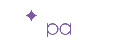 parade.'s cover