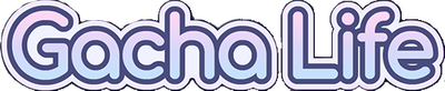 Gacha Life's image