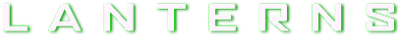 Lanterns's image