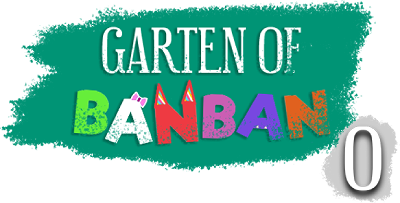Garten of Banban 0's image
