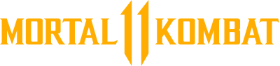 Mortal Kombat 11's image