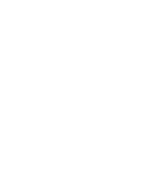 Hanagara Tsumi's logo