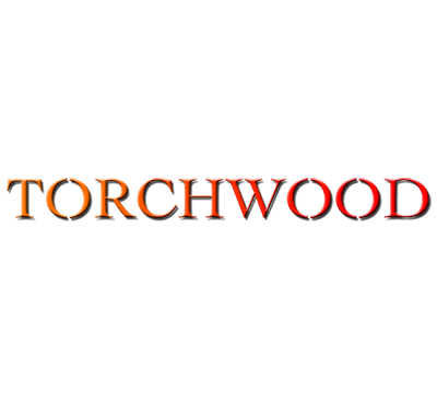 Torchwood's image