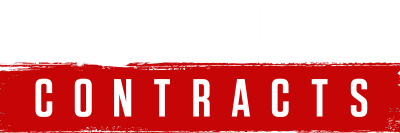 Sniper Ghost Warrior Contracts's cover