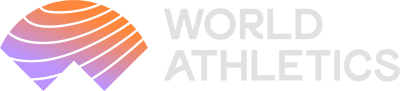 Athletes's logo