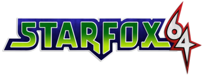 Star Fox 64's image