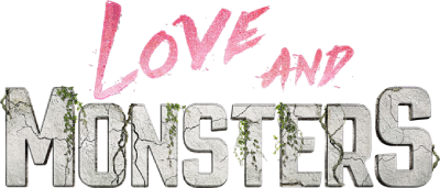 Love and Monsters's logo
