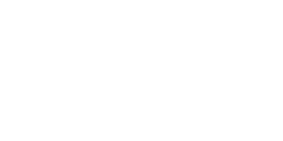 Martian Successor Nadesico: The Blank of 3 Years's image