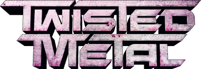 Twisted Metal (TV)'s image