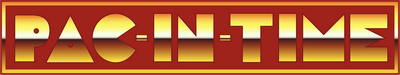 Pac-in-Time's image