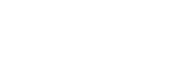Tenmaku Cinema's cover
