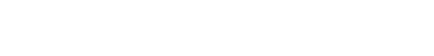 The Coalition's cover