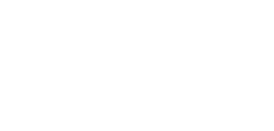 Wii's cover