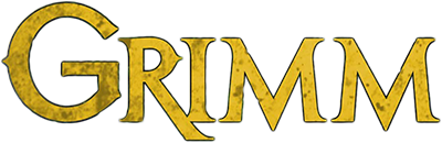 Grimm's cover