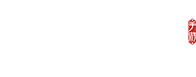 Kalpa of Universe's cover