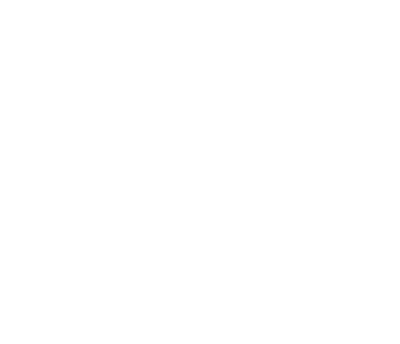 Henry IV, Part 2's image