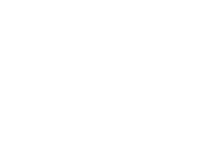 Kabukichou Sherlock's cover