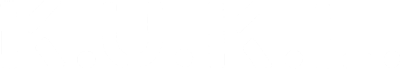 KUKL's image