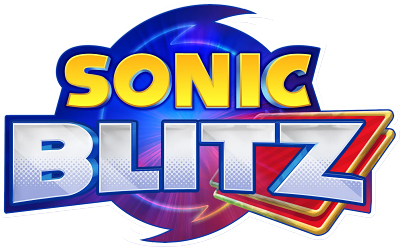 Sonic Blitz's image