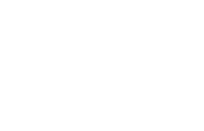 Aerial Magic's cover