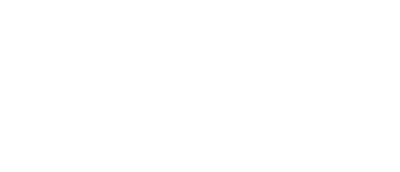 Mermaid Swamp Logo