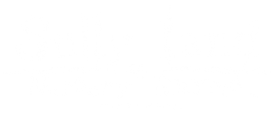 Logo of Sullyland Nursery Rhyme