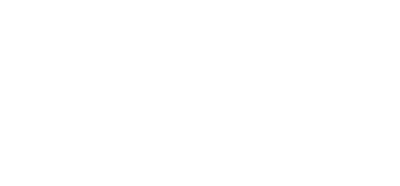 Ueno-san wa Bukiyou's cover