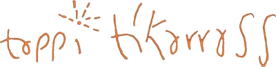 Tappi Tíkarrass's image