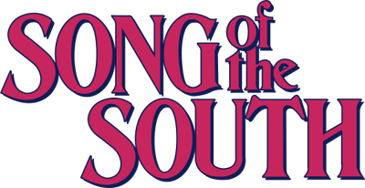 Song of the South's logo