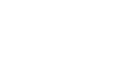 D4DJ's cover