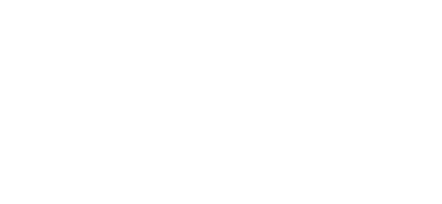 MAGICAL DEATHPAIR Logo