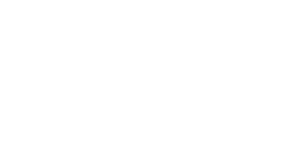 The Exit 8's cover