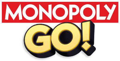 Monopoly Go!'s cover