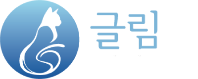 GLLIMTOON's cover
