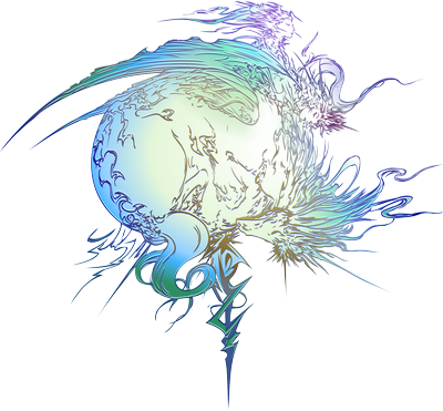 Final Fantasy XIII Trilogy