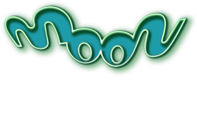 Moon: Remix RPG Adventure's logo