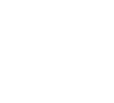 Kimi to Kanojo to Kanojo no Koi.'s logo