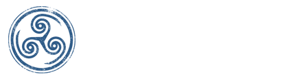 Hellblade: Senua's Sacrifice's logo