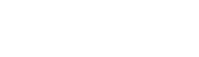 Problem Sleuth's image