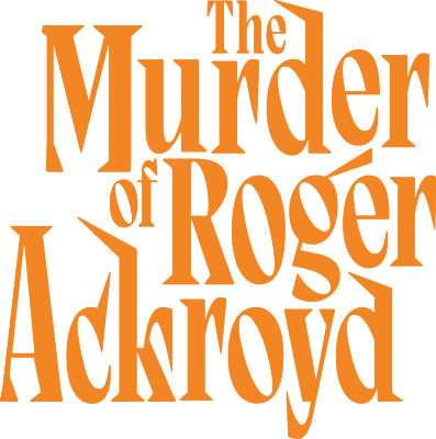 The Murder of Roger Ackroyd's image