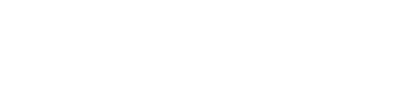 DIR EN GREY's logo