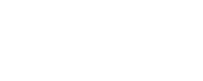 Sousei no Aquarion: Myth of Emotions's logo