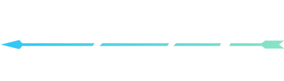 Back Arrow's cover
