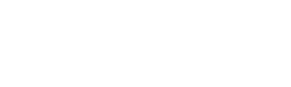 People We Meet on Vacation's logo