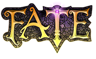 Fate (WildTangent)'s cover