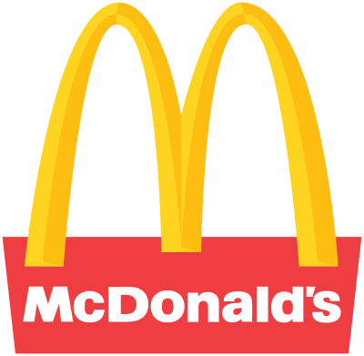 McDonald's's image