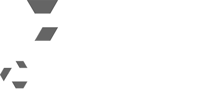 Re:CREATORS's logo