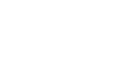 ITV's cover