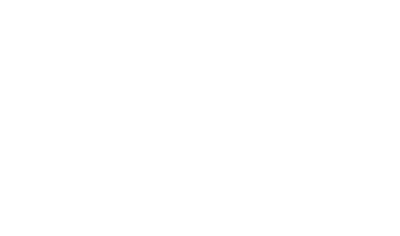 The Stanley Parable's cover