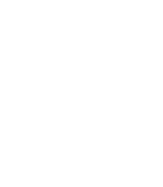 Stage Musicals's cover